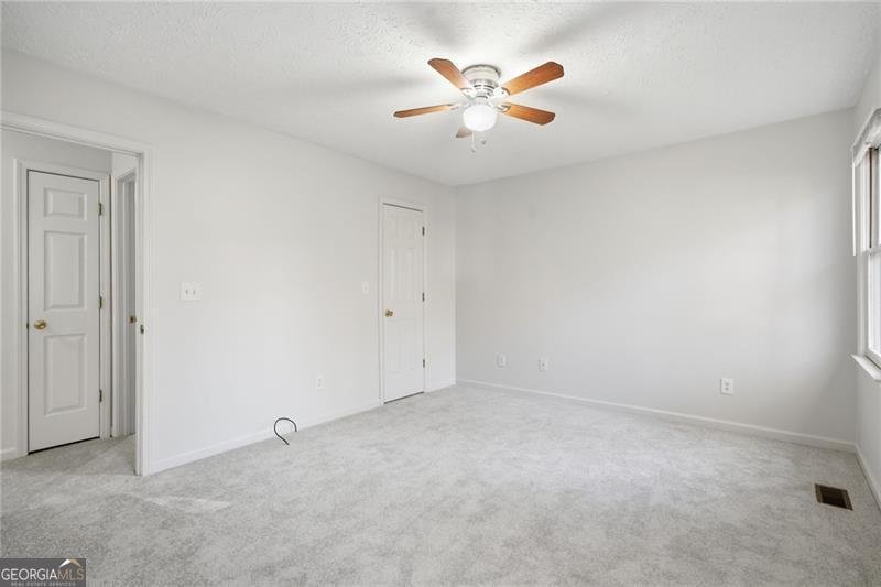 202 Emerald Creek Drive Jasper - 17