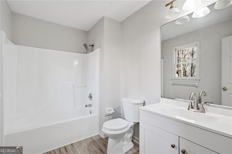 202 Emerald Creek Drive Jasper - 18