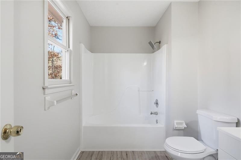 202 Emerald Creek Drive Jasper - 19