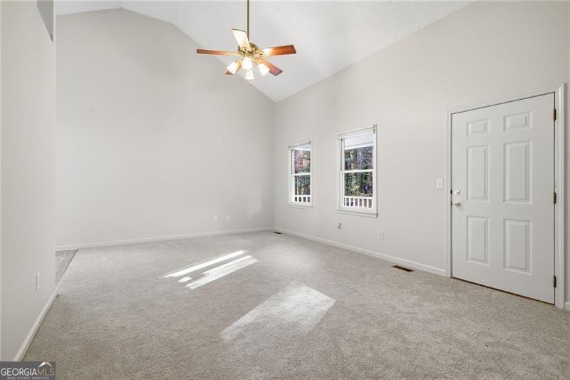 202 Emerald Creek Drive Jasper - 2