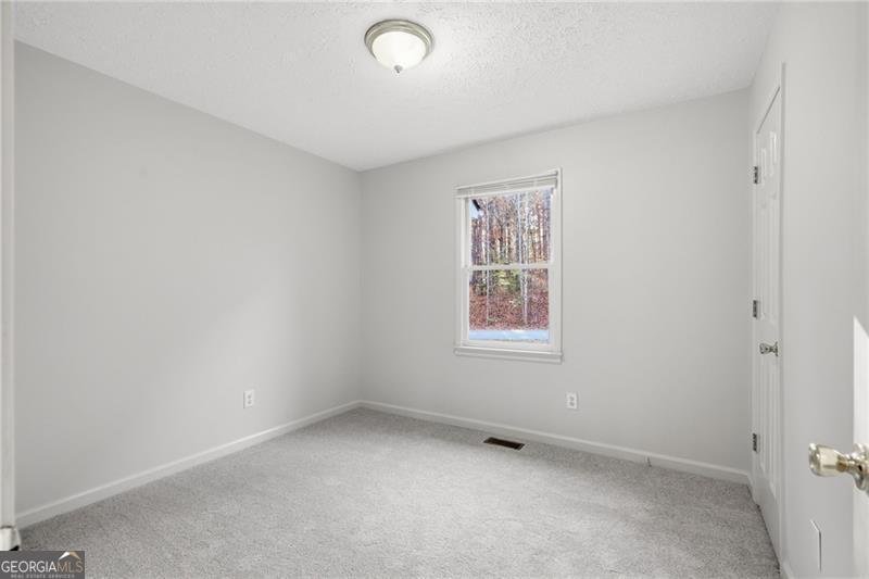 202 Emerald Creek Drive Jasper - 22