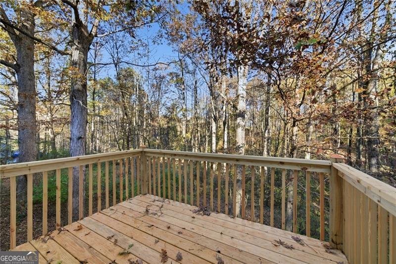 202 Emerald Creek Drive Jasper - 23