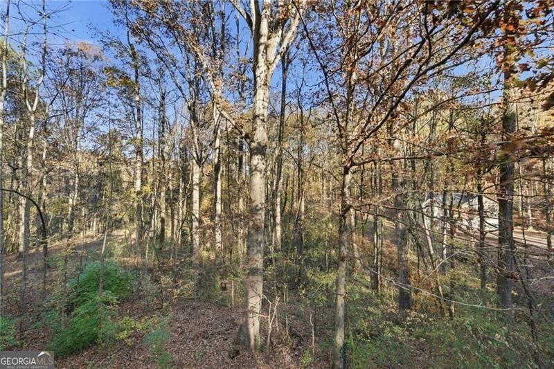 202 Emerald Creek Drive Jasper - 25