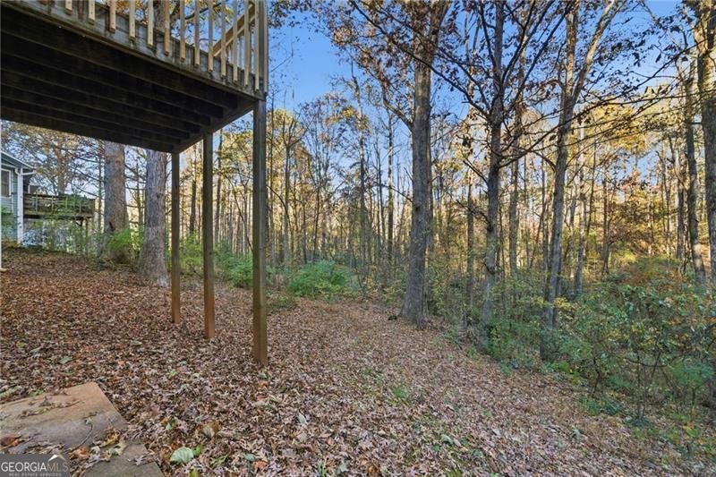 202 Emerald Creek Drive Jasper - 26