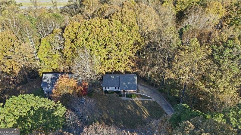 202 Emerald Creek Drive Jasper - 28