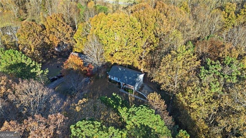 202 Emerald Creek Drive Jasper - 29