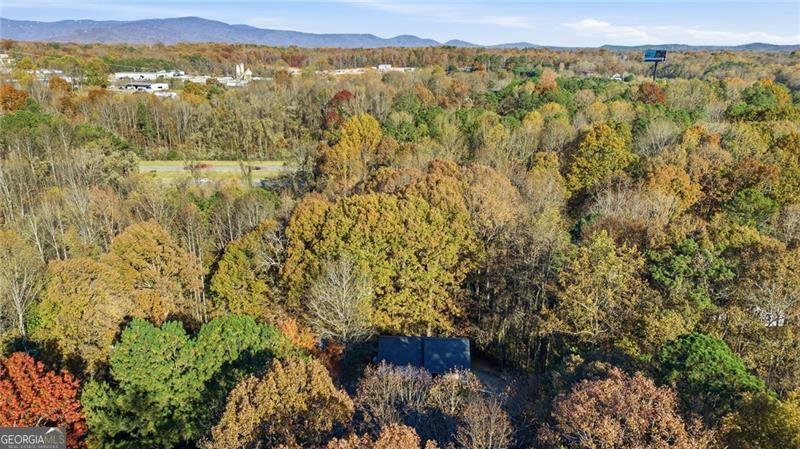 202 Emerald Creek Drive Jasper - 30