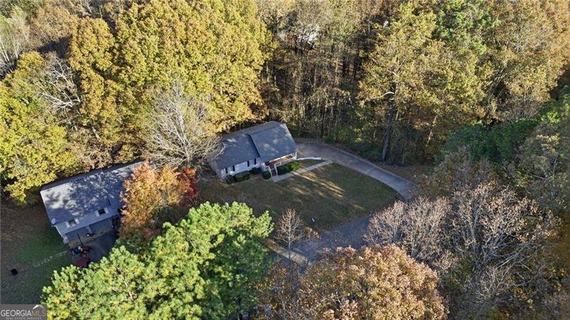 202 Emerald Creek Drive Jasper - 31