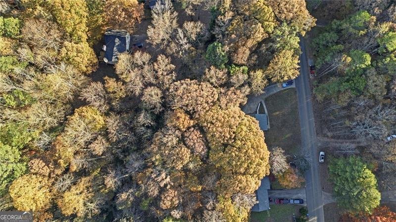 202 Emerald Creek Drive Jasper - 32