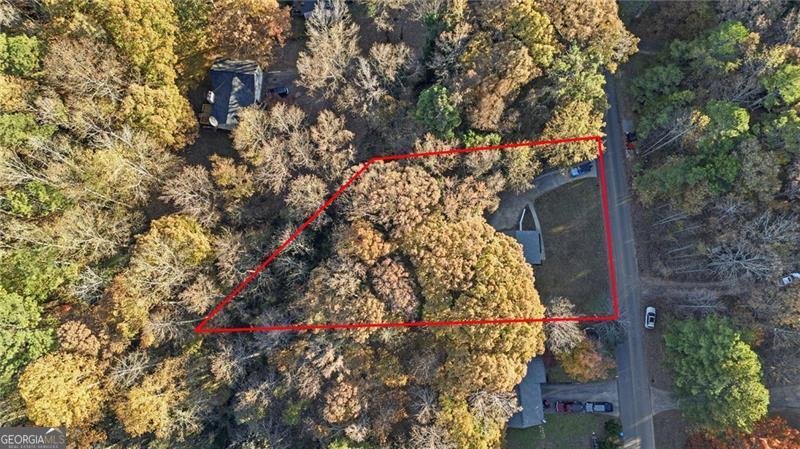 202 Emerald Creek Drive Jasper - 33