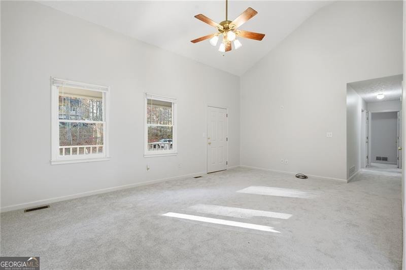 202 Emerald Creek Drive Jasper - 4