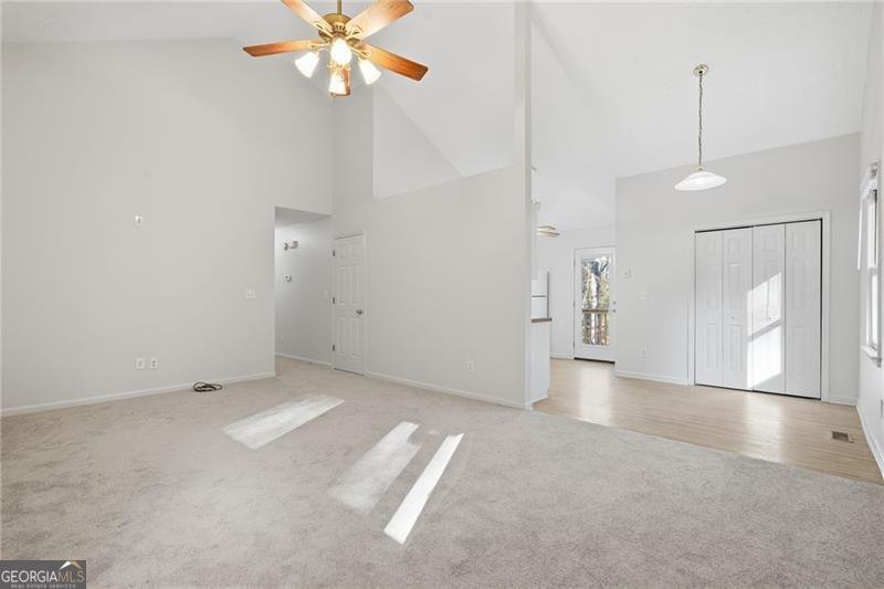 202 Emerald Creek Drive Jasper - 5