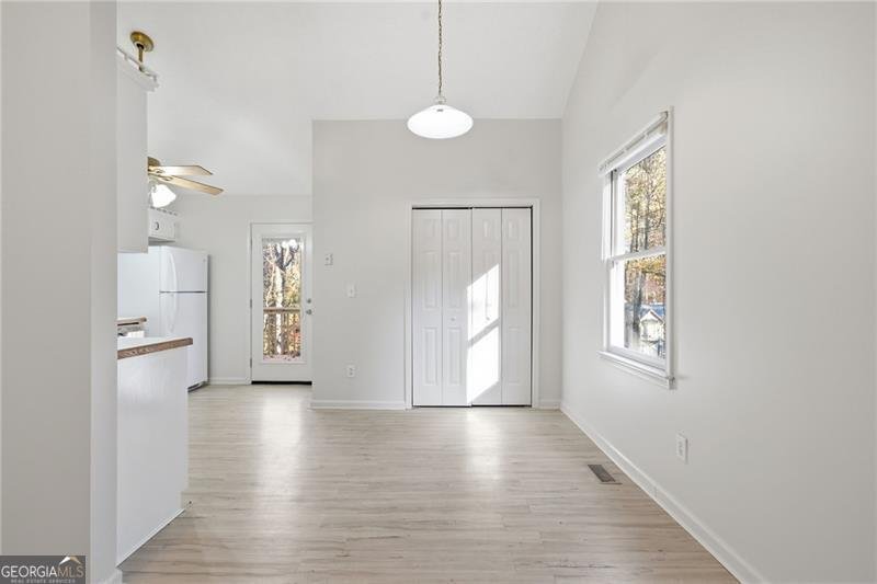 202 Emerald Creek Drive Jasper - 6