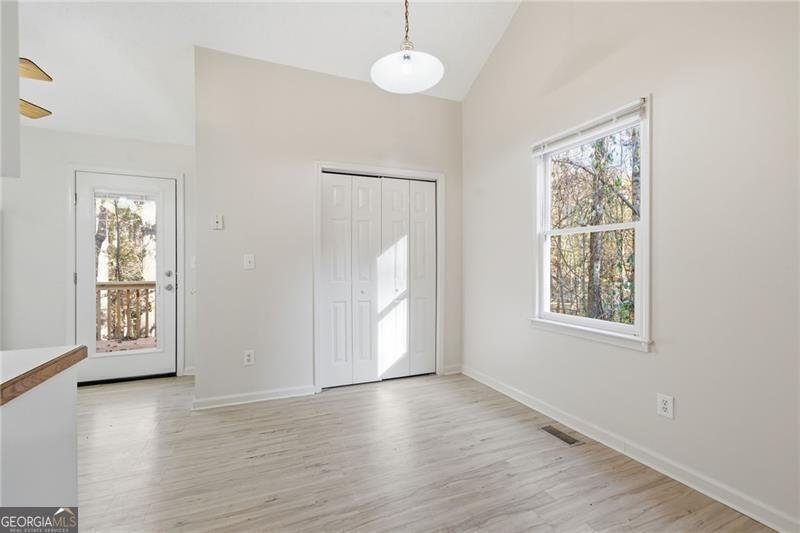 202 Emerald Creek Drive Jasper - 7