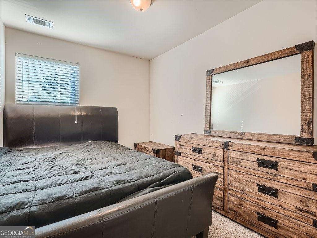 2161 Cypress Lane Atlanta - 10