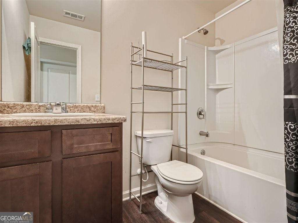 2161 Cypress Lane Atlanta - 11