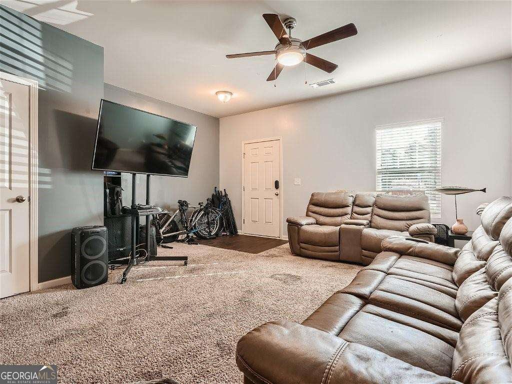 2161 Cypress Lane Atlanta - 3