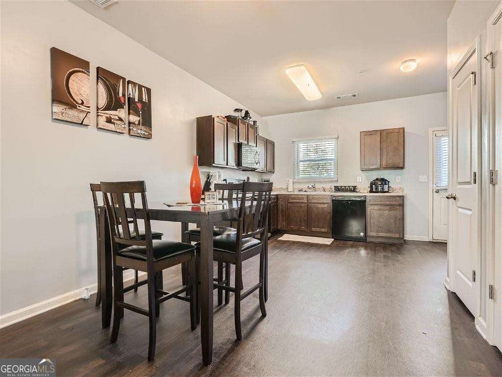 2161 Cypress Lane Atlanta - 5