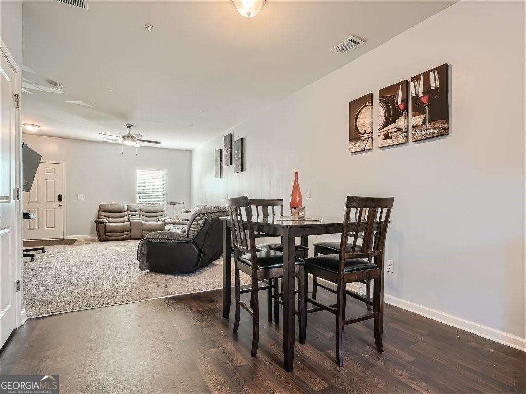 2161 Cypress Lane Atlanta - 6