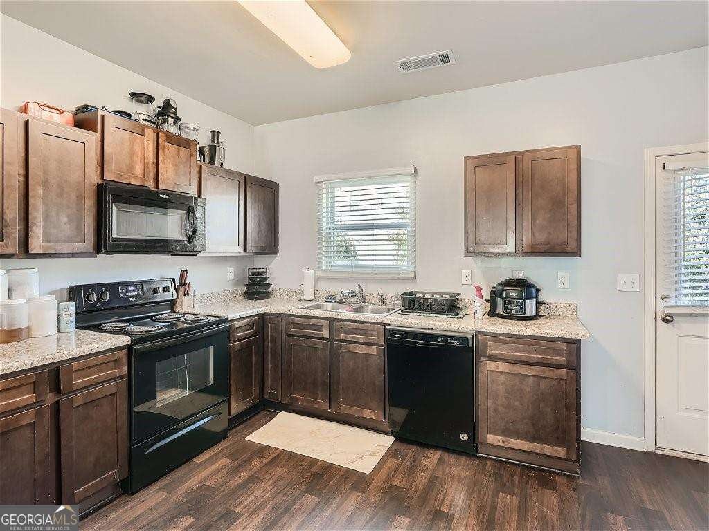 2161 Cypress Lane Atlanta - 7