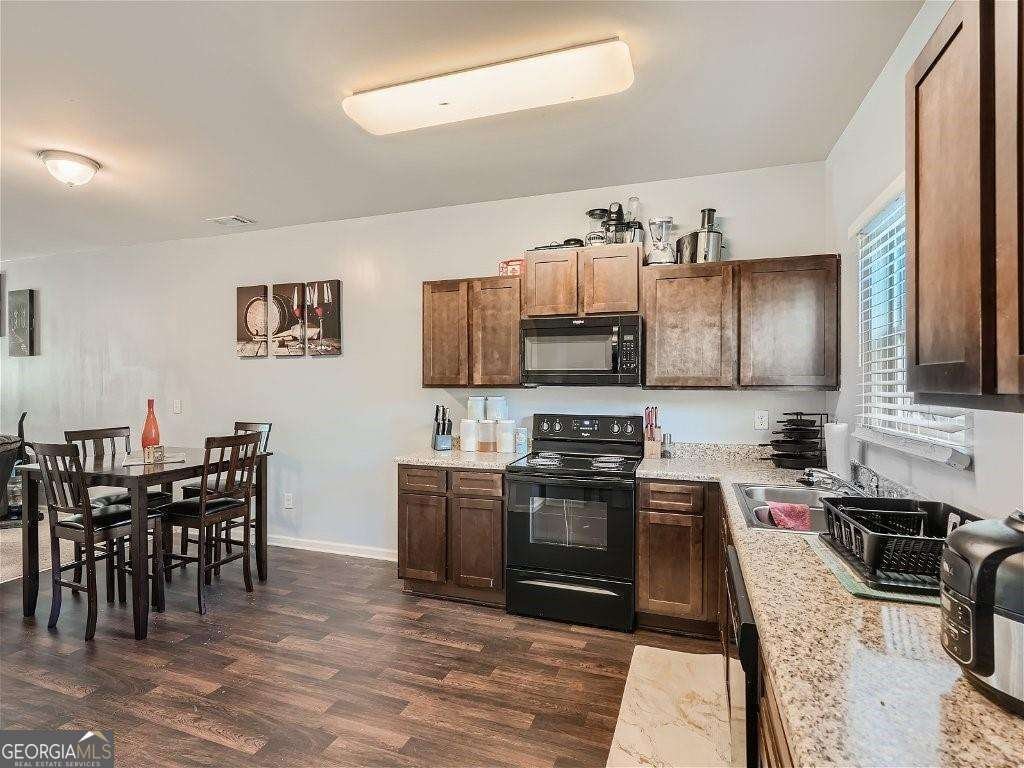 2161 Cypress Lane Atlanta - 8