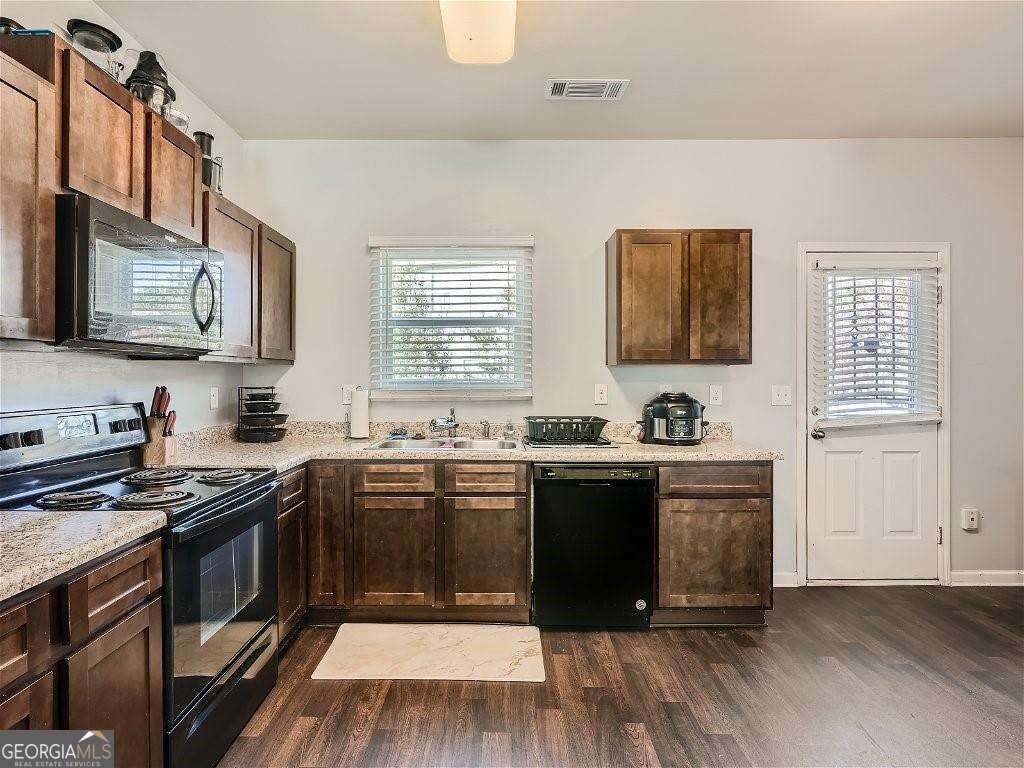 2161 Cypress Lane Atlanta - 9