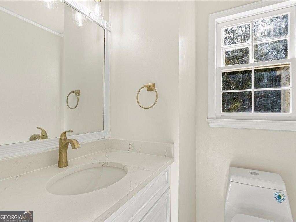 1646 Ellington Road Conyers - 14