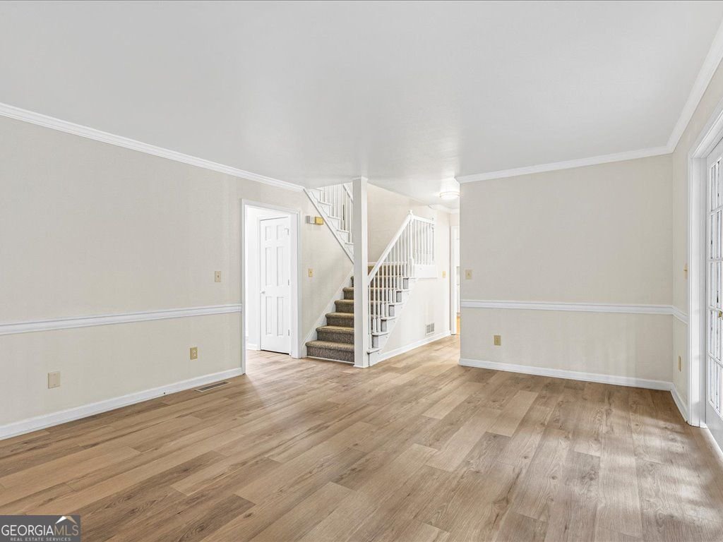 1646 Ellington Road Conyers - 15