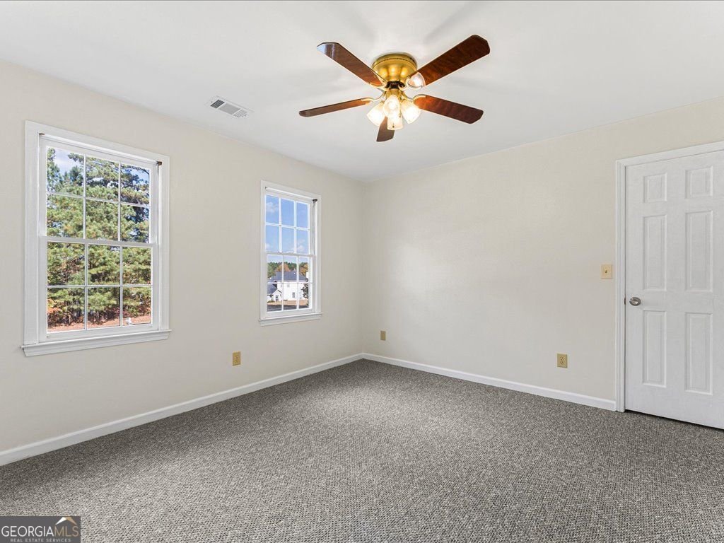 1646 Ellington Road Conyers - 17