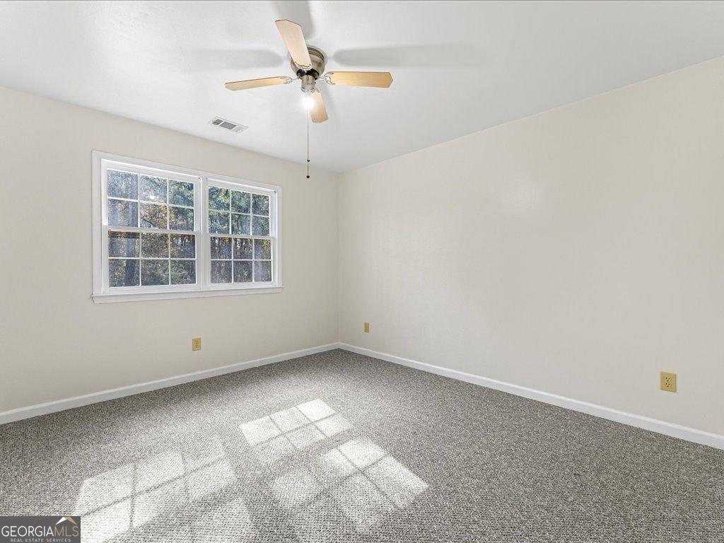 1646 Ellington Road Conyers - 19