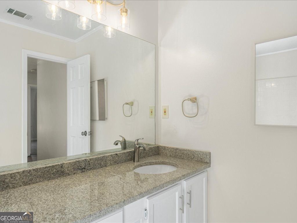 1646 Ellington Road Conyers - 21