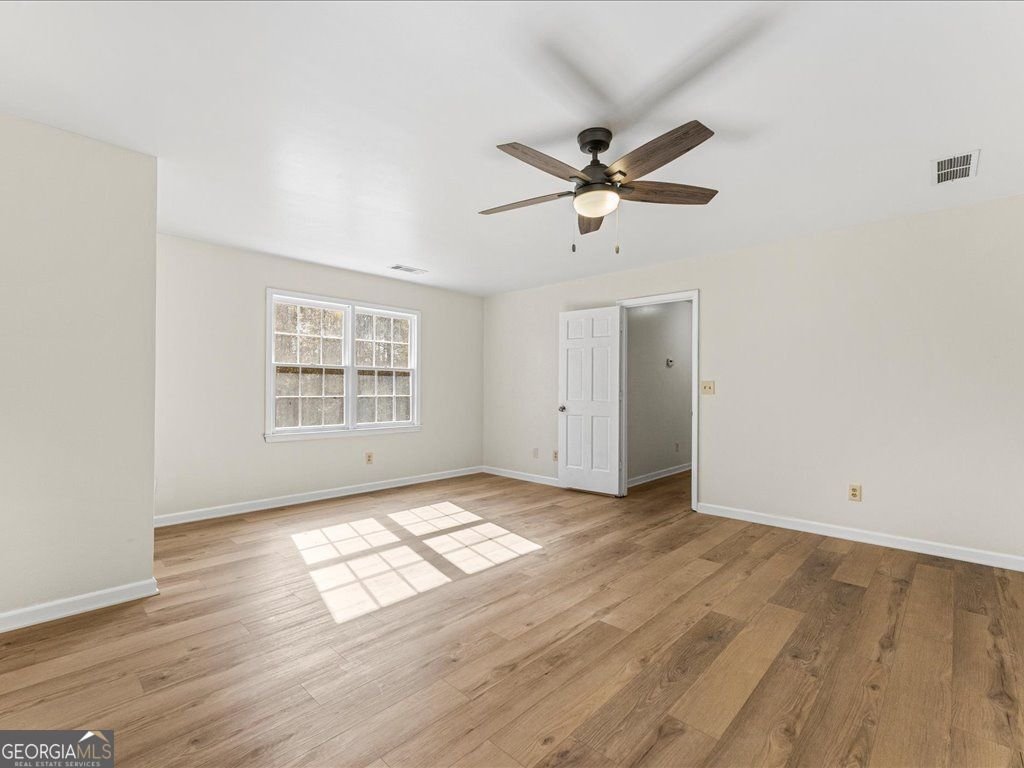 1646 Ellington Road Conyers - 25