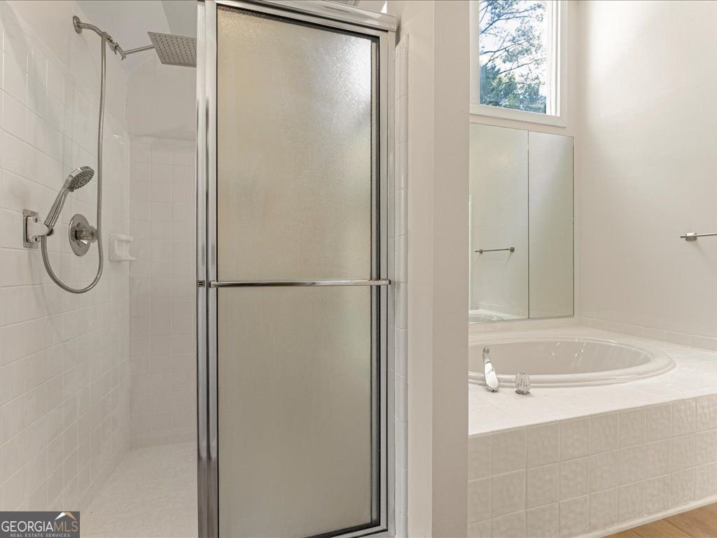 1646 Ellington Road Conyers - 27