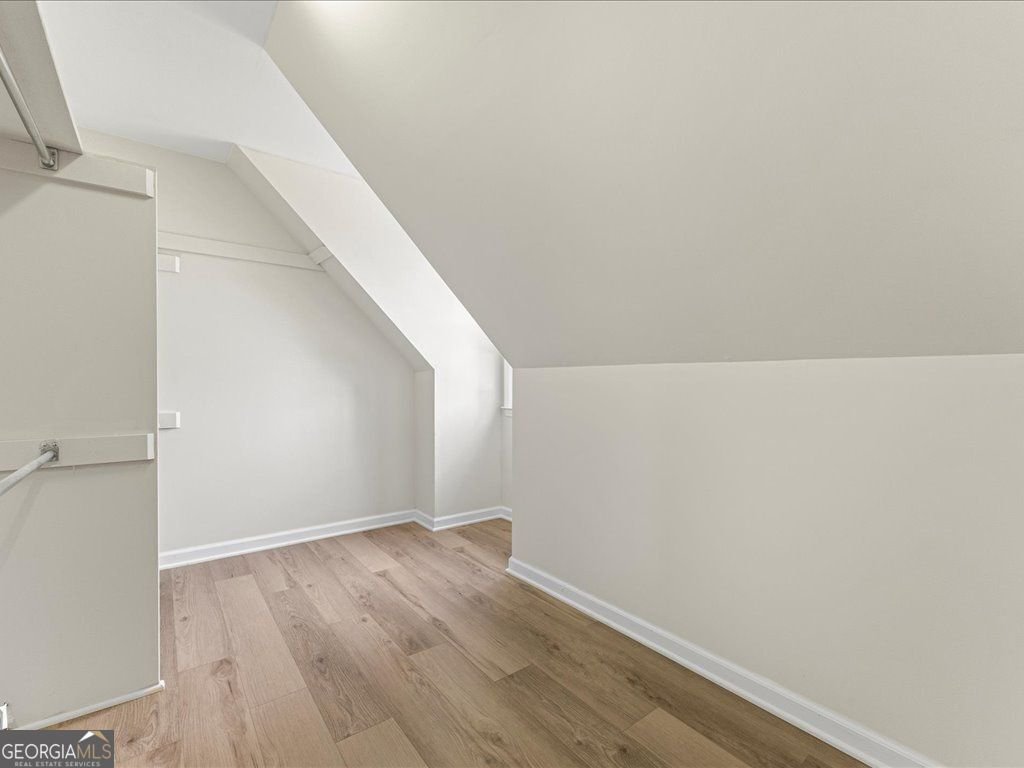 1646 Ellington Road Conyers - 28