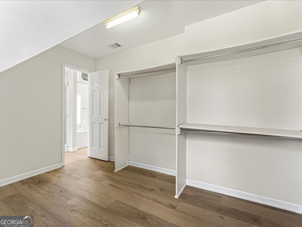 1646 Ellington Road Conyers - 29