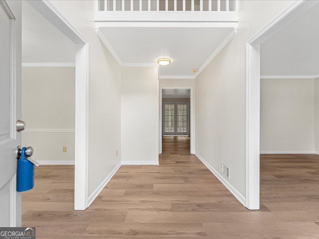 1646 Ellington Road Conyers - 3