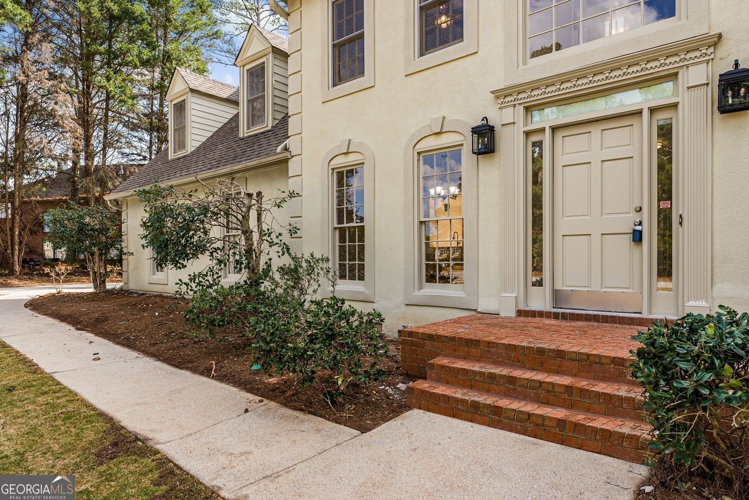 1646 Ellington Road Conyers - 37