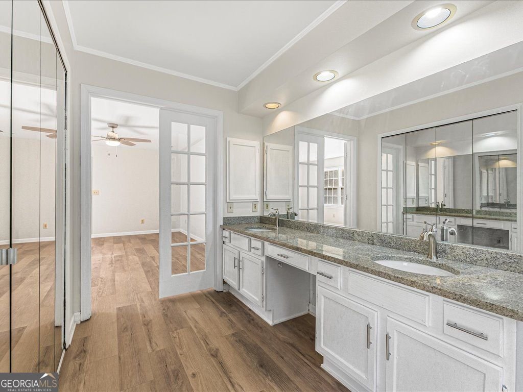 1646 Ellington Road Conyers - 4