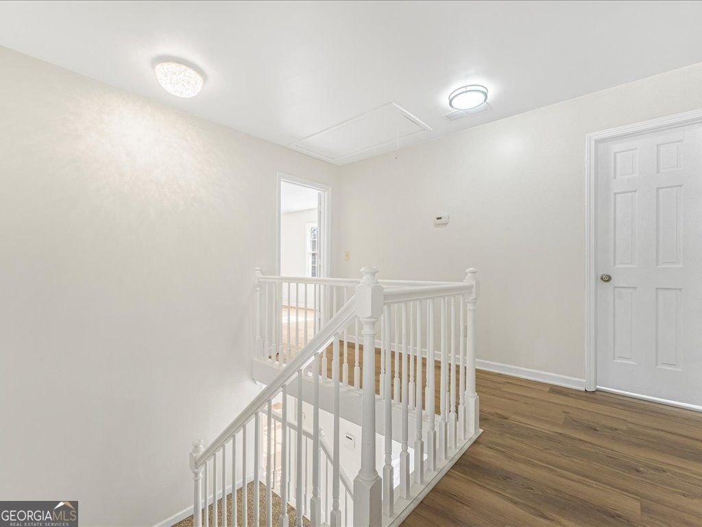 1646 Ellington Road Conyers - 8