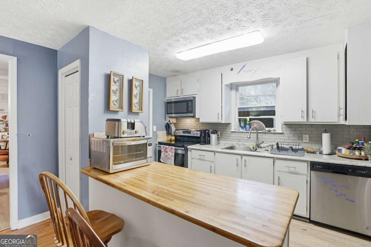 2016 Indiana Avenue Savannah - 10