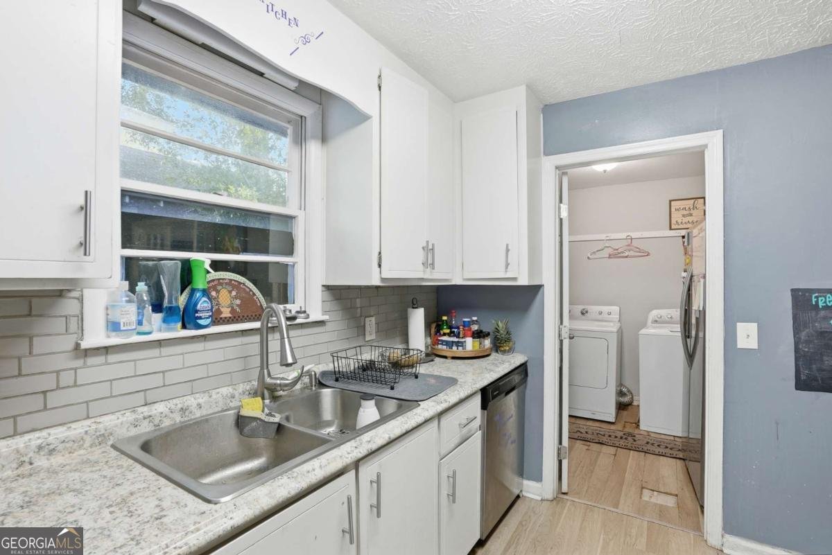 2016 Indiana Avenue Savannah - 11