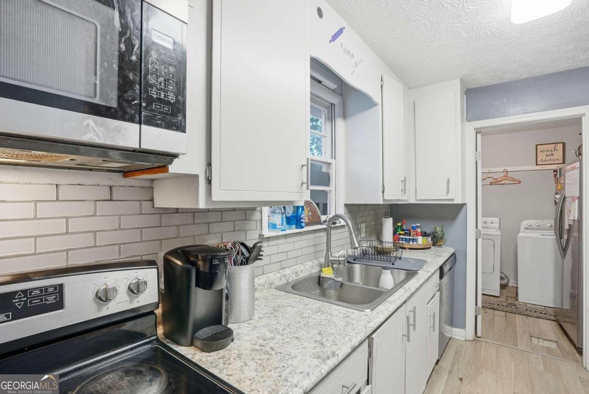 2016 Indiana Avenue Savannah - 12