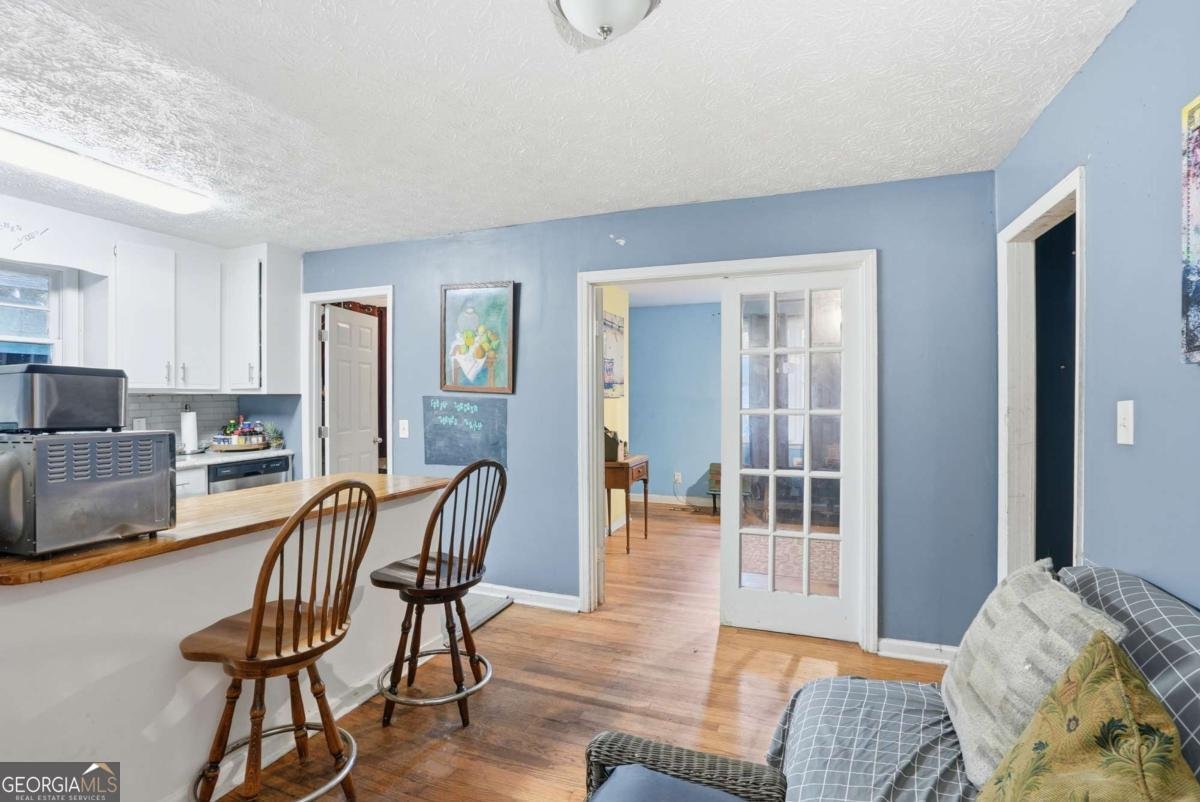 2016 Indiana Avenue Savannah - 14