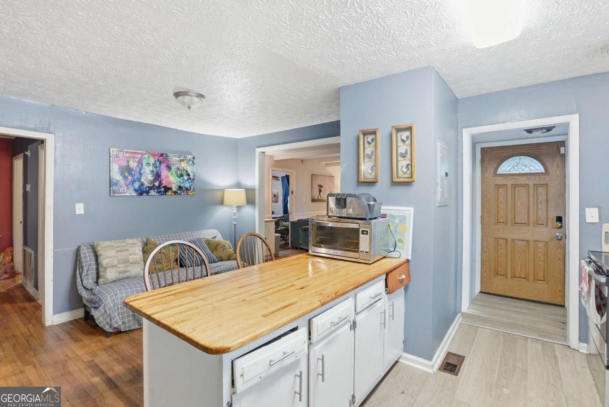 2016 Indiana Avenue Savannah - 15