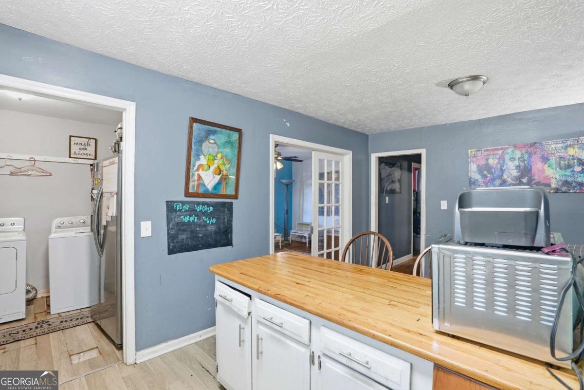 2016 Indiana Avenue Savannah - 16