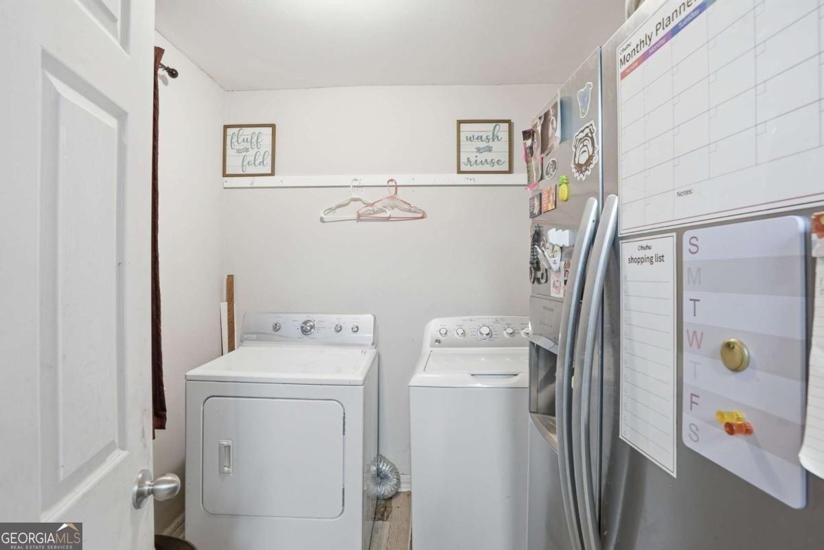 2016 Indiana Avenue Savannah - 17