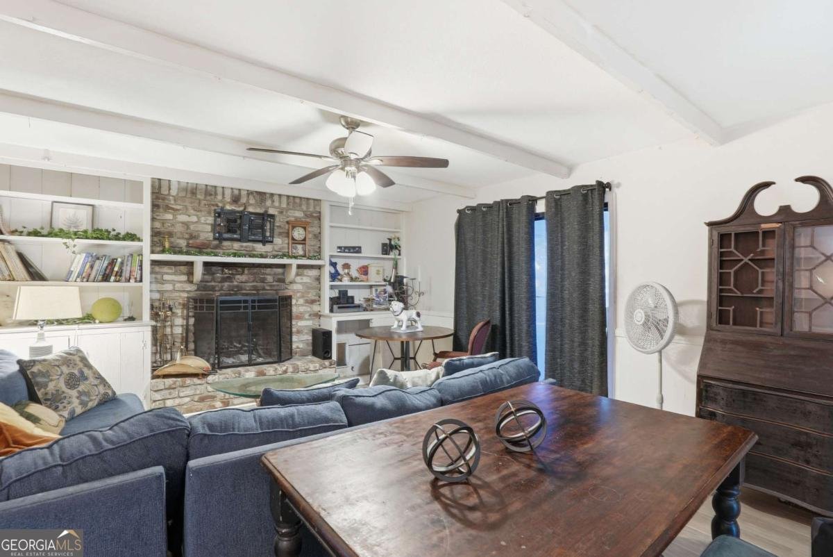 2016 Indiana Avenue Savannah - 18