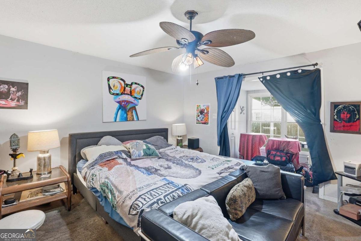 2016 Indiana Avenue Savannah - 21