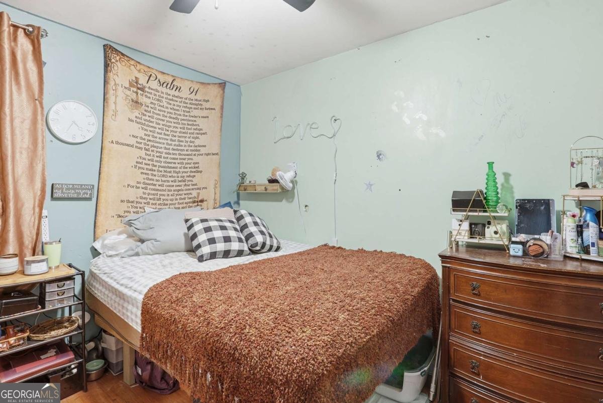 2016 Indiana Avenue Savannah - 23