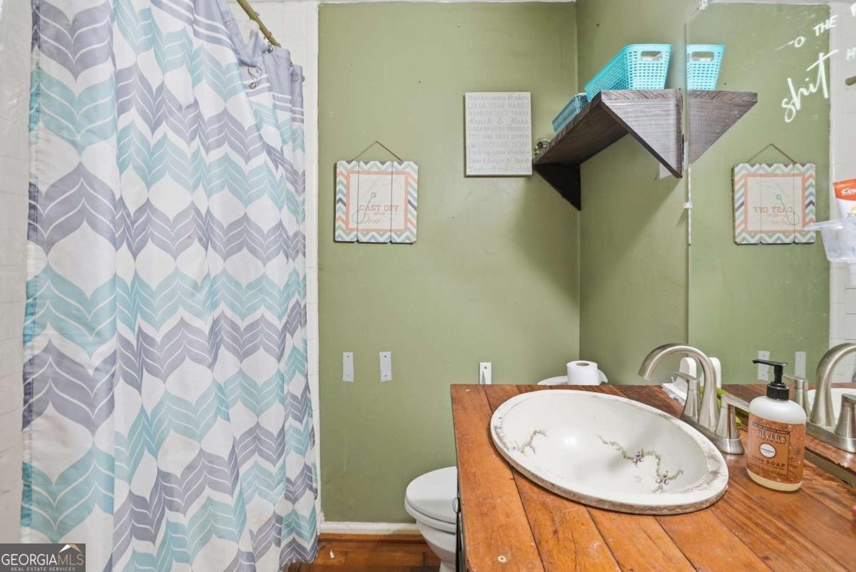 2016 Indiana Avenue Savannah - 24